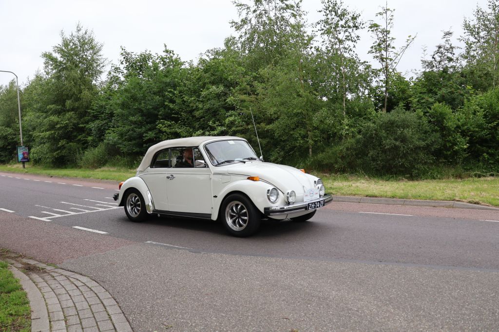 Oldtimerrit Geesteren 2 juni 2024 - 138